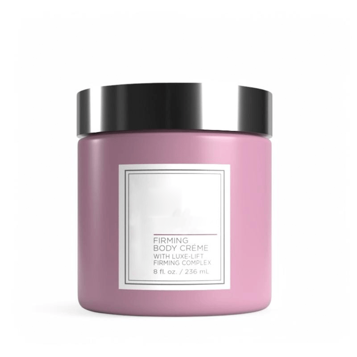 🌿Firming Body Crème🏆️Collagen regeneration
