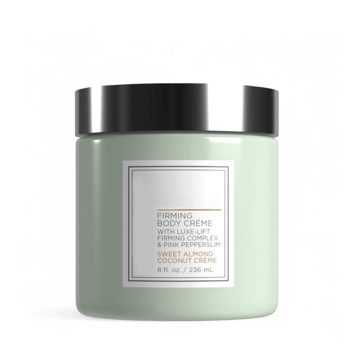 🌿Firming Body Crème🏆️Collagen regeneration
