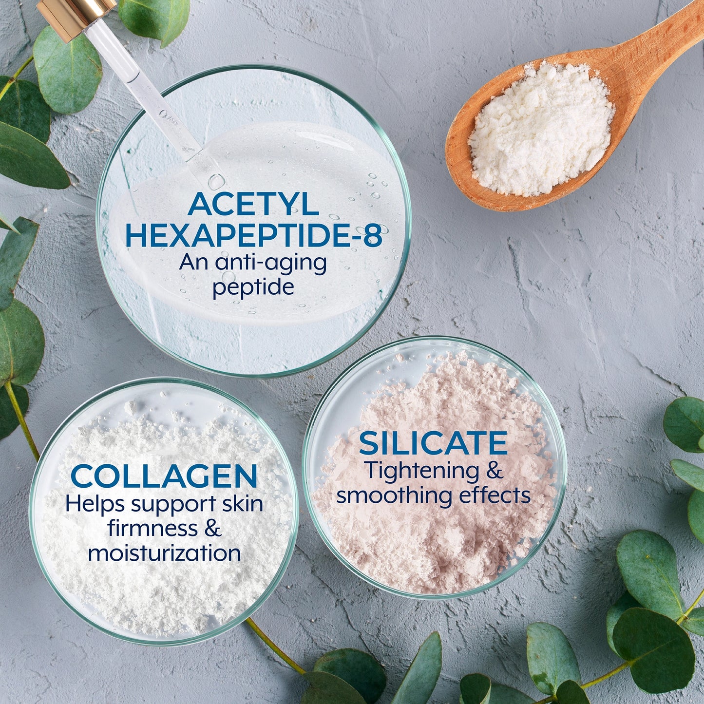 Rapid Reduction Serum