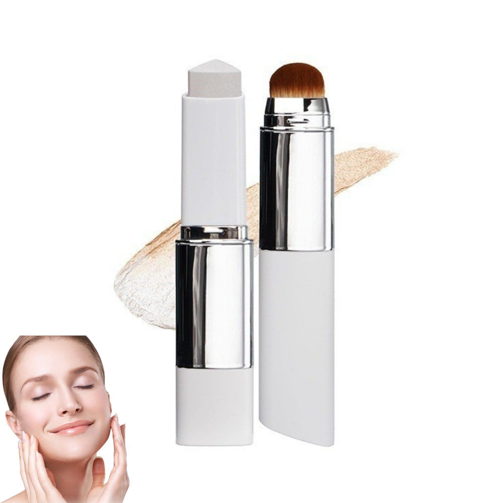 Final 3 hours 75% off:eColor-changing CoverCream Stick Skin care meets makeup