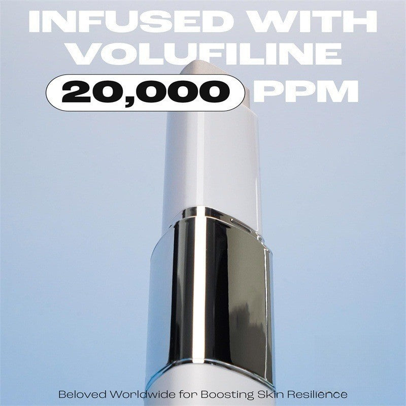 Final 3 hours 75% off:eColor-changing CoverCream Stick Skin care meets makeup