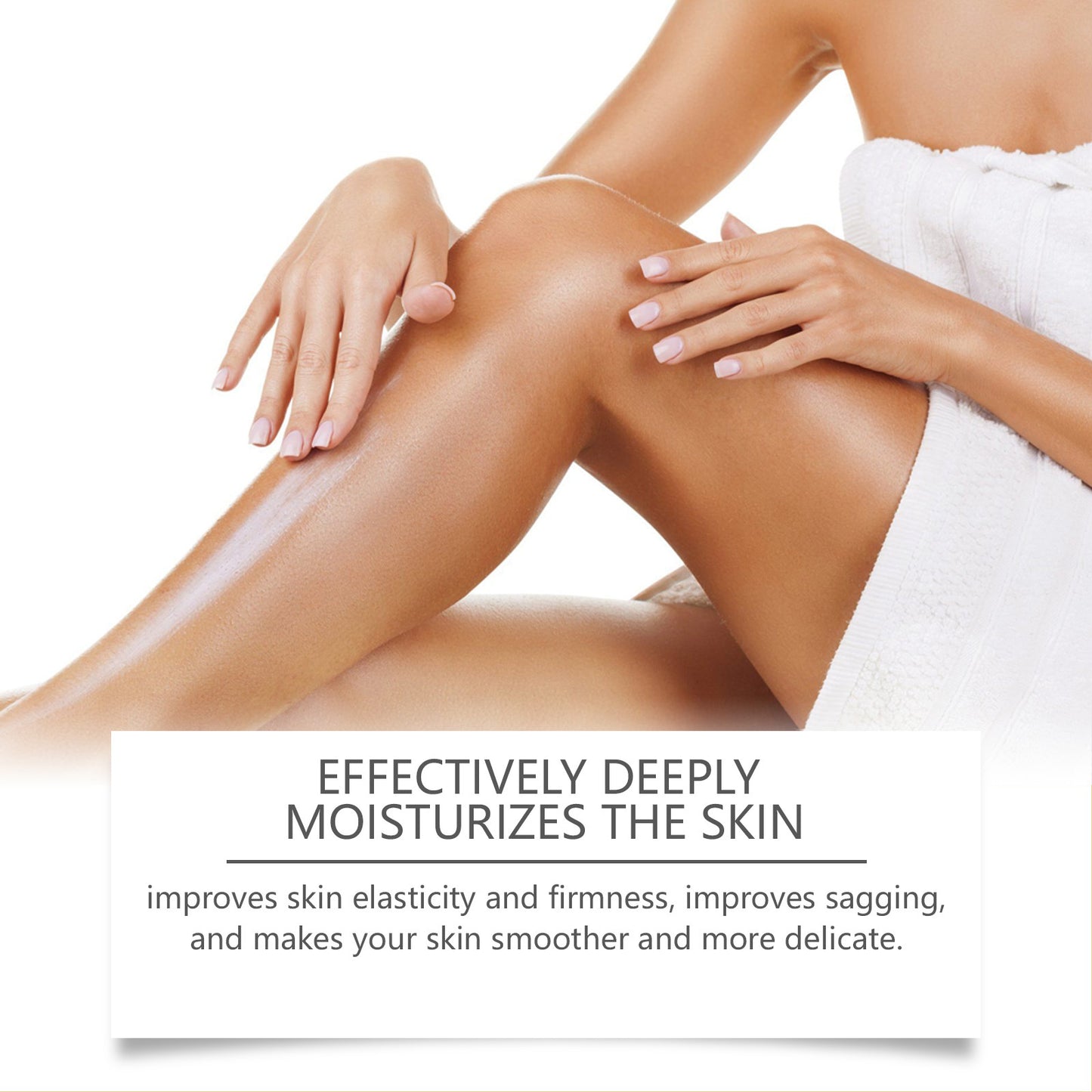 💐🐝 BeeLift Anti-Aging Firming Cream,Address Crepe & Sagging🔥