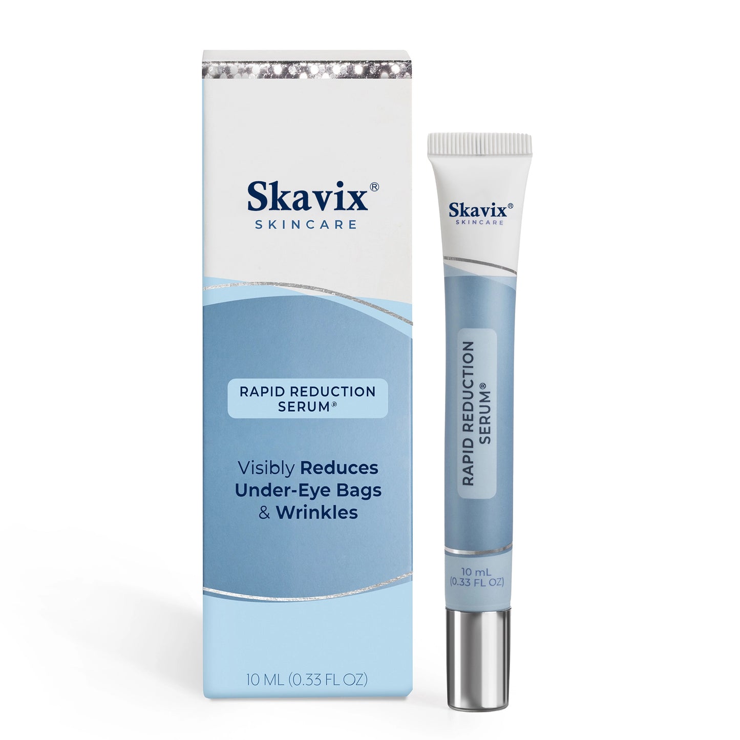 Rapid Reduction Serum