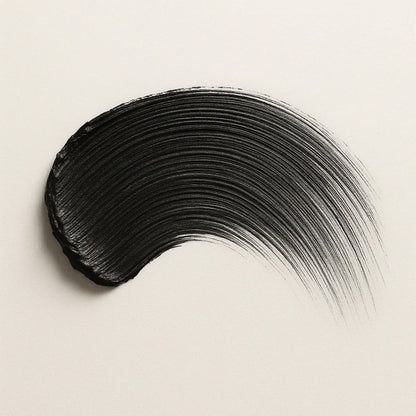 Dulorantocosh® Waterproof Fibre Mascara💧  – Volume & Length without Clumping for Dramatic Moments