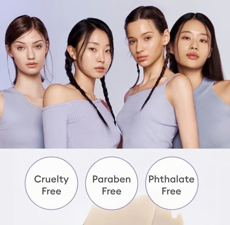 🎁Last Day Promotion 49% OFF🔥 Perfect Cover Serum BB Cream