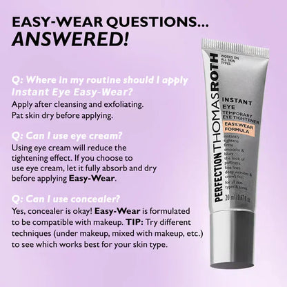 PERFECTION PRIMER TIGHTENER