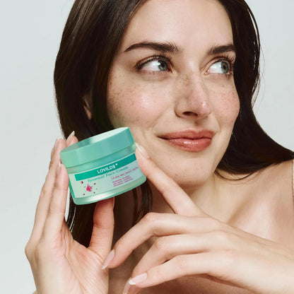 Final Hours—Sale Ending Soon!💥LOVILDS* Renewal Skin Cream | Spot Removal & Skin Renewal for Dark Spots, Age Spots, and Sun Spots* Daily Firming for All Skin Types