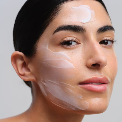 Final Hours—Sale Ending Soon!💥LOVILDS* Renewal Skin Cream | Spot Removal & Skin Renewal for Dark Spots, Age Spots, and Sun Spots* Daily Firming for All Skin Types