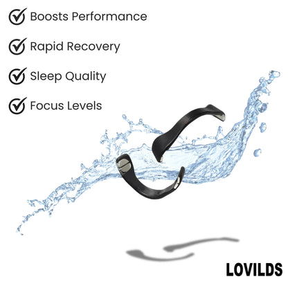 LOVILDS™ Nasal Relief Kit