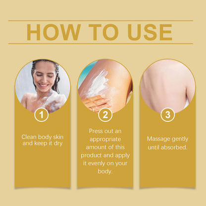 💐🐝 BeeLift Anti-Aging Firming Cream,Address Crepe & Sagging🔥