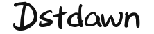 Dstdawn